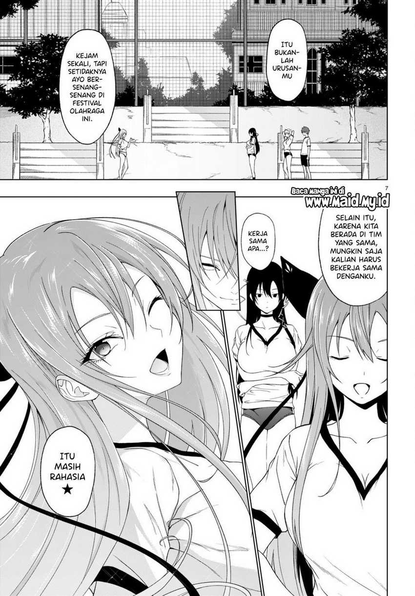 Chapter 33 - halaman 10