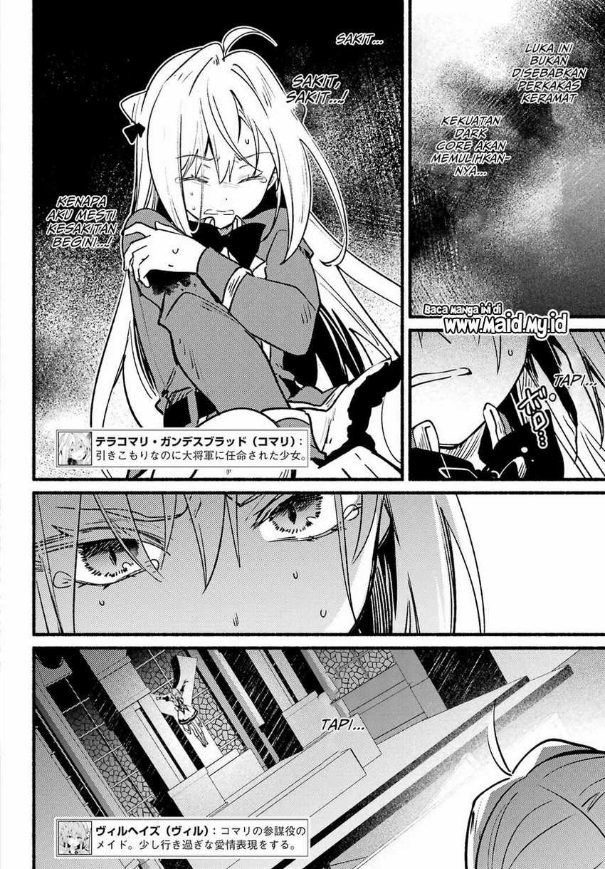 Chapter 11 - halaman 11