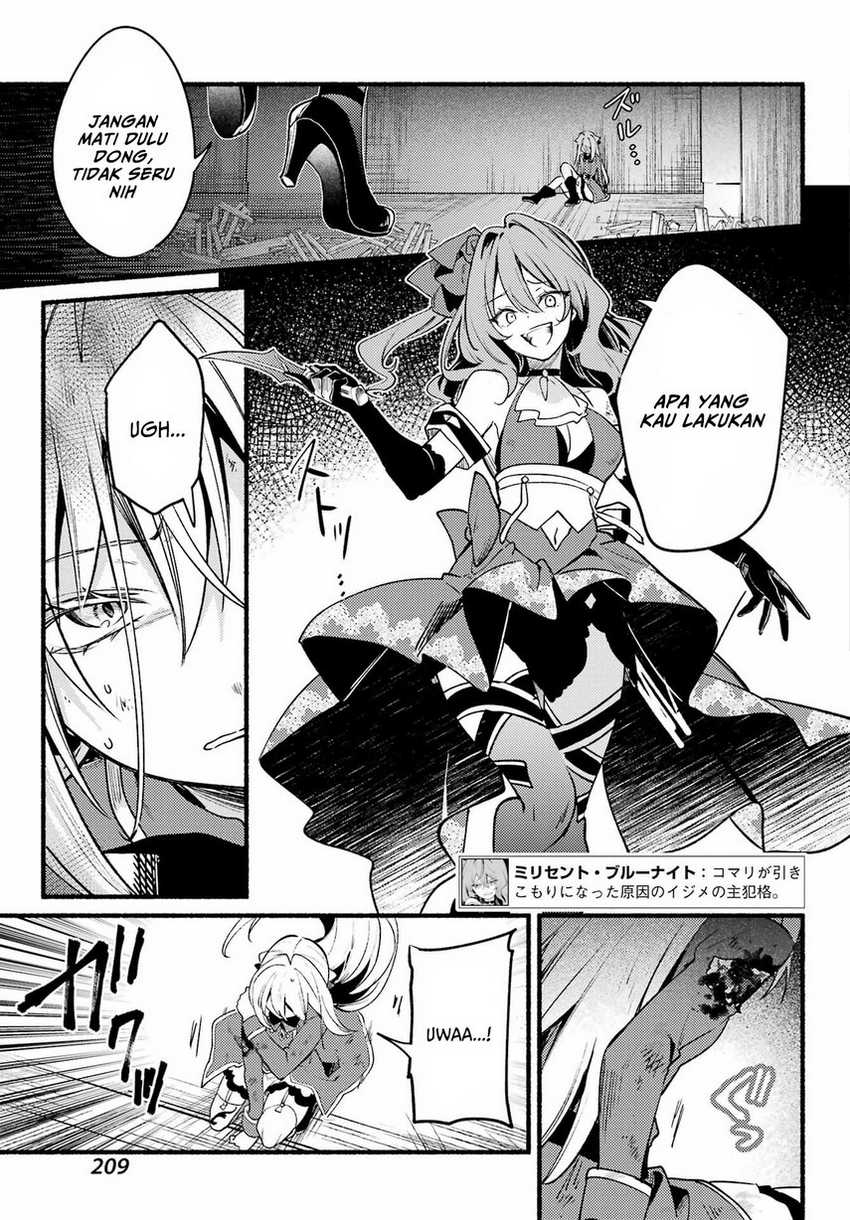 Chapter 11 - halaman 10