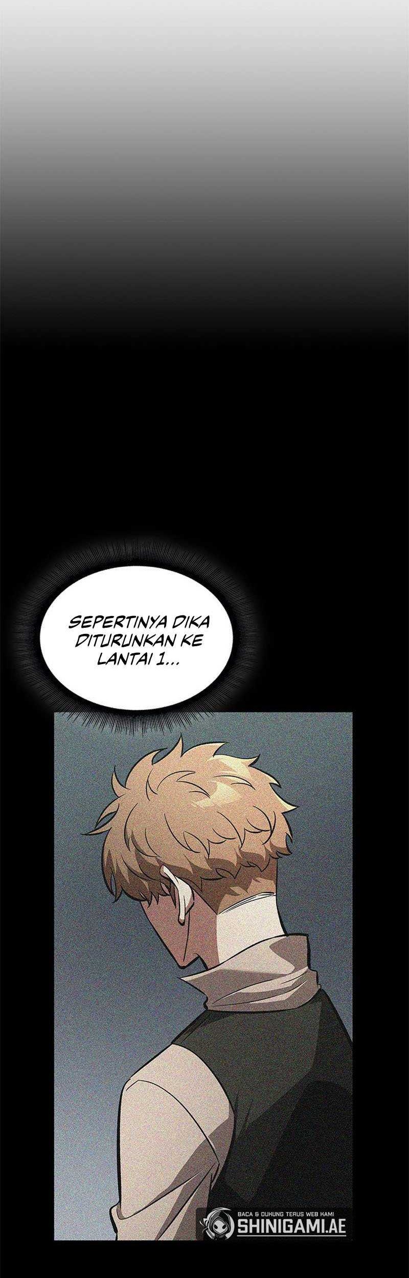 Chapter 61 - halaman 10