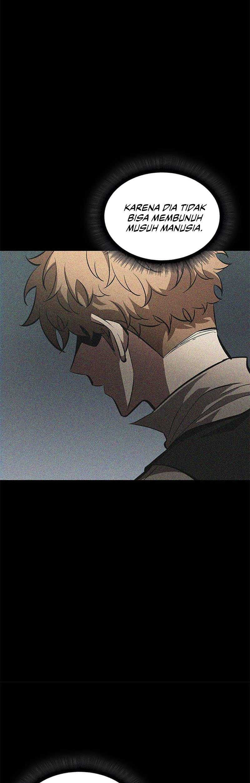 Chapter 61 - halaman 11