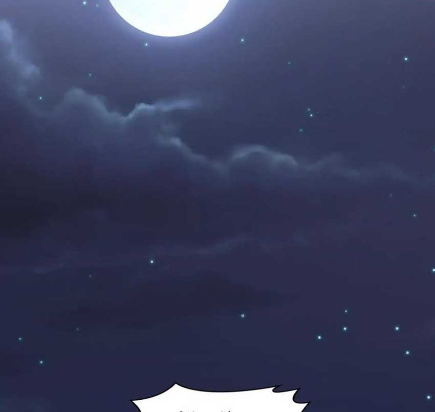 Chapter 88 - halaman 10