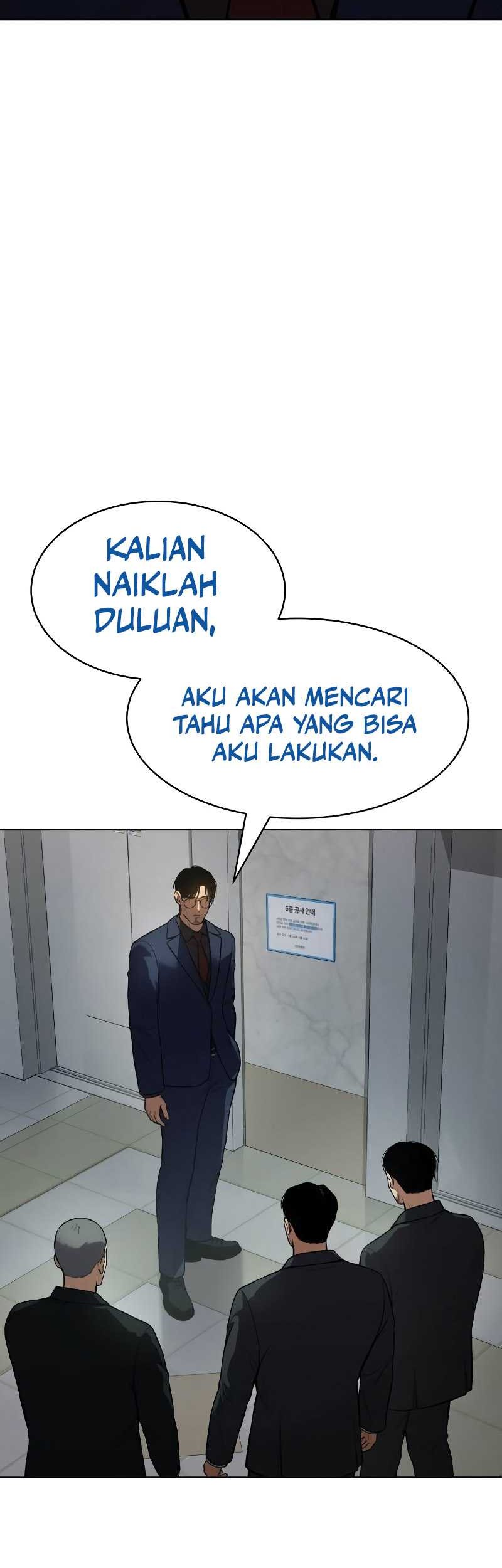 Chapter 42 - halaman 11