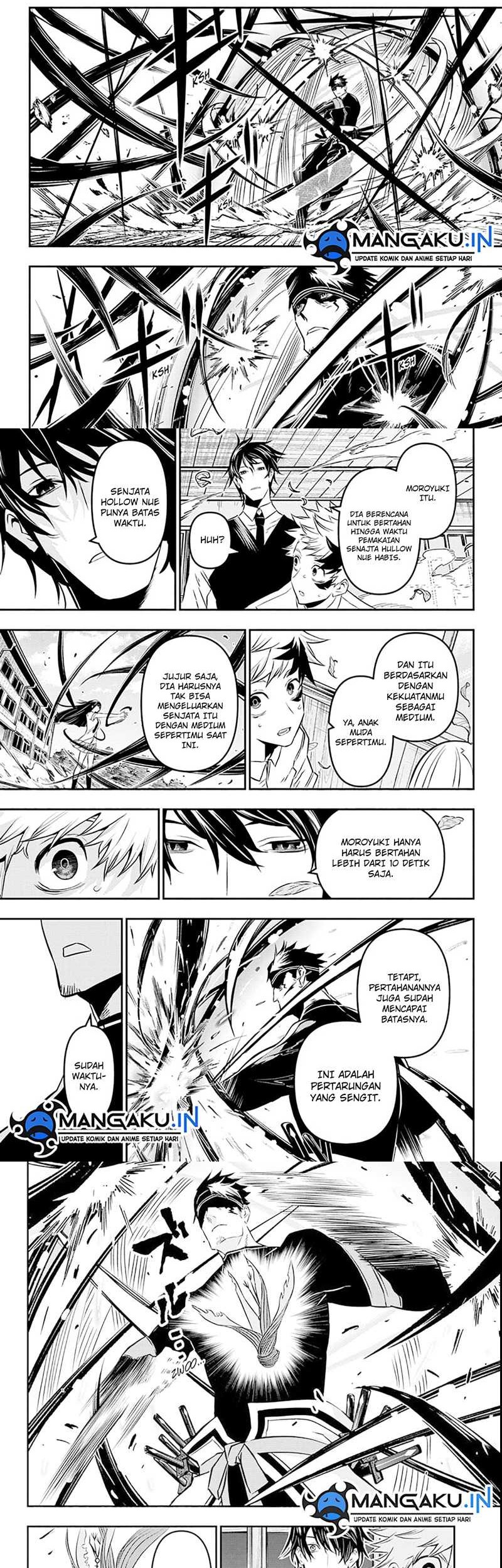 Chapter 19 - halaman 10