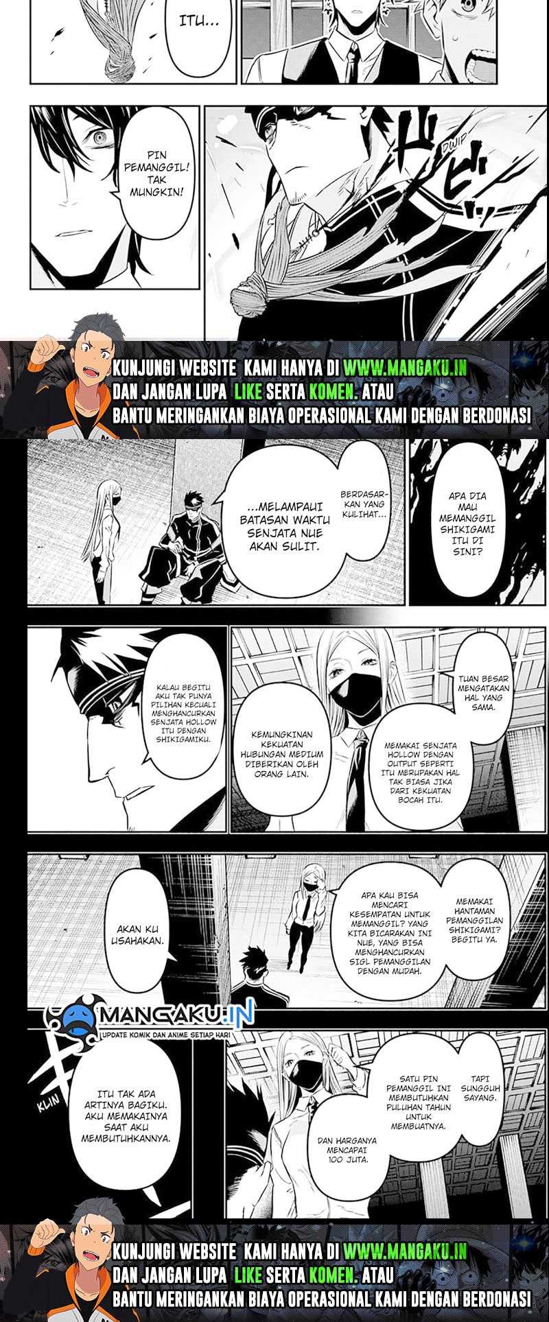 Chapter 19 - halaman 11