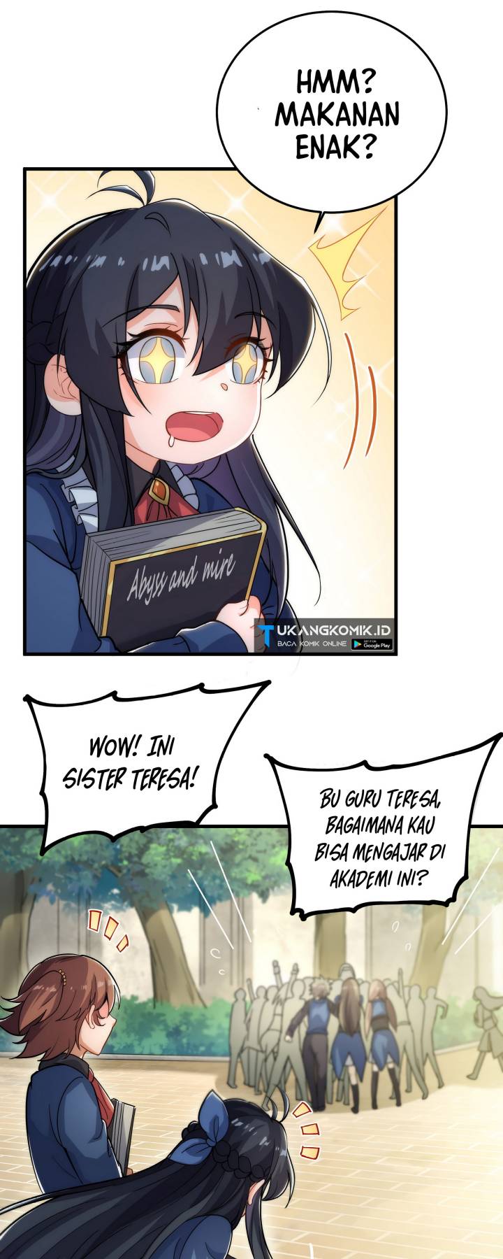 Chapter 37 - halaman 11
