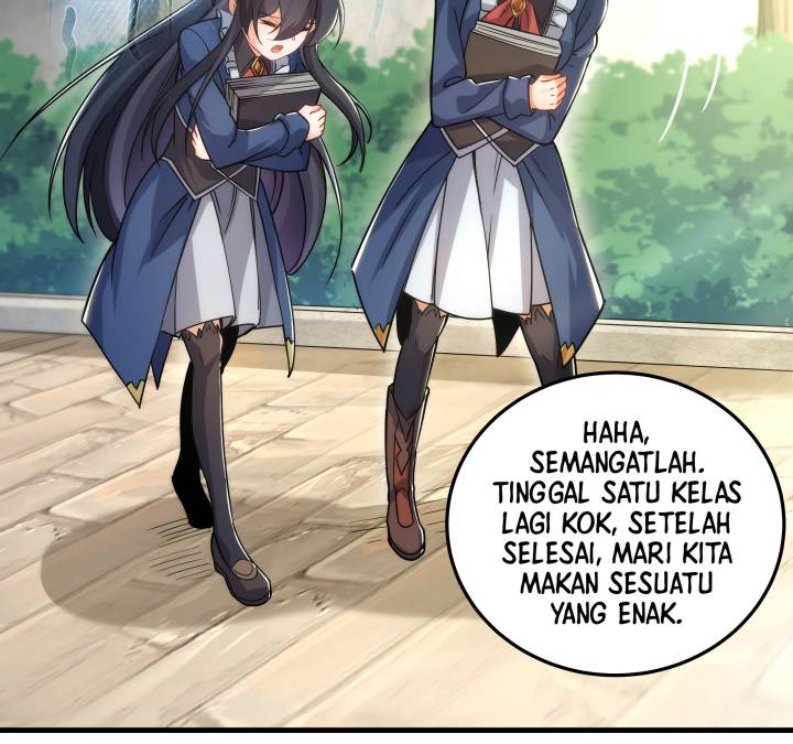 Chapter 37 - halaman 10