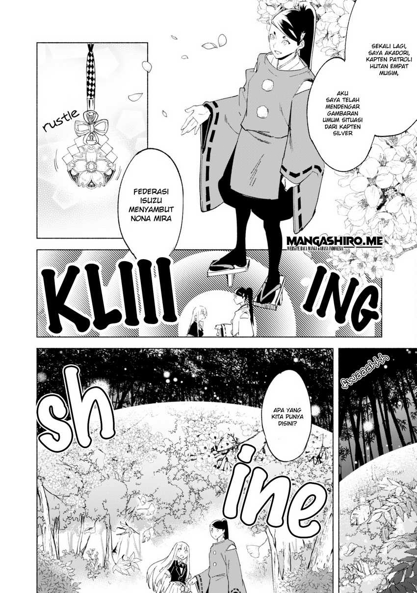 Chapter 59 - halaman 11