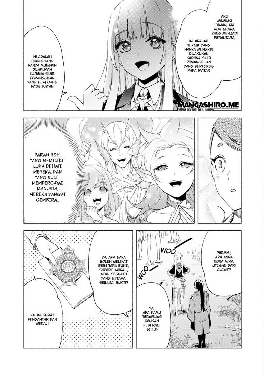Chapter 59 - halaman 10