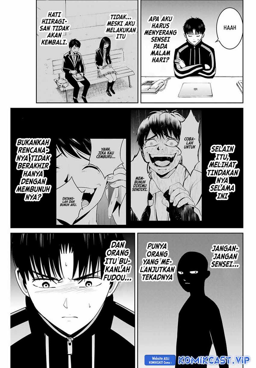 Chapter 69 - halaman 11