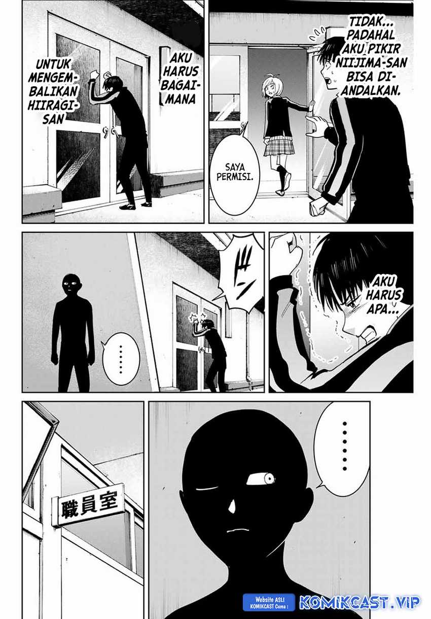 Chapter 69 - halaman 10