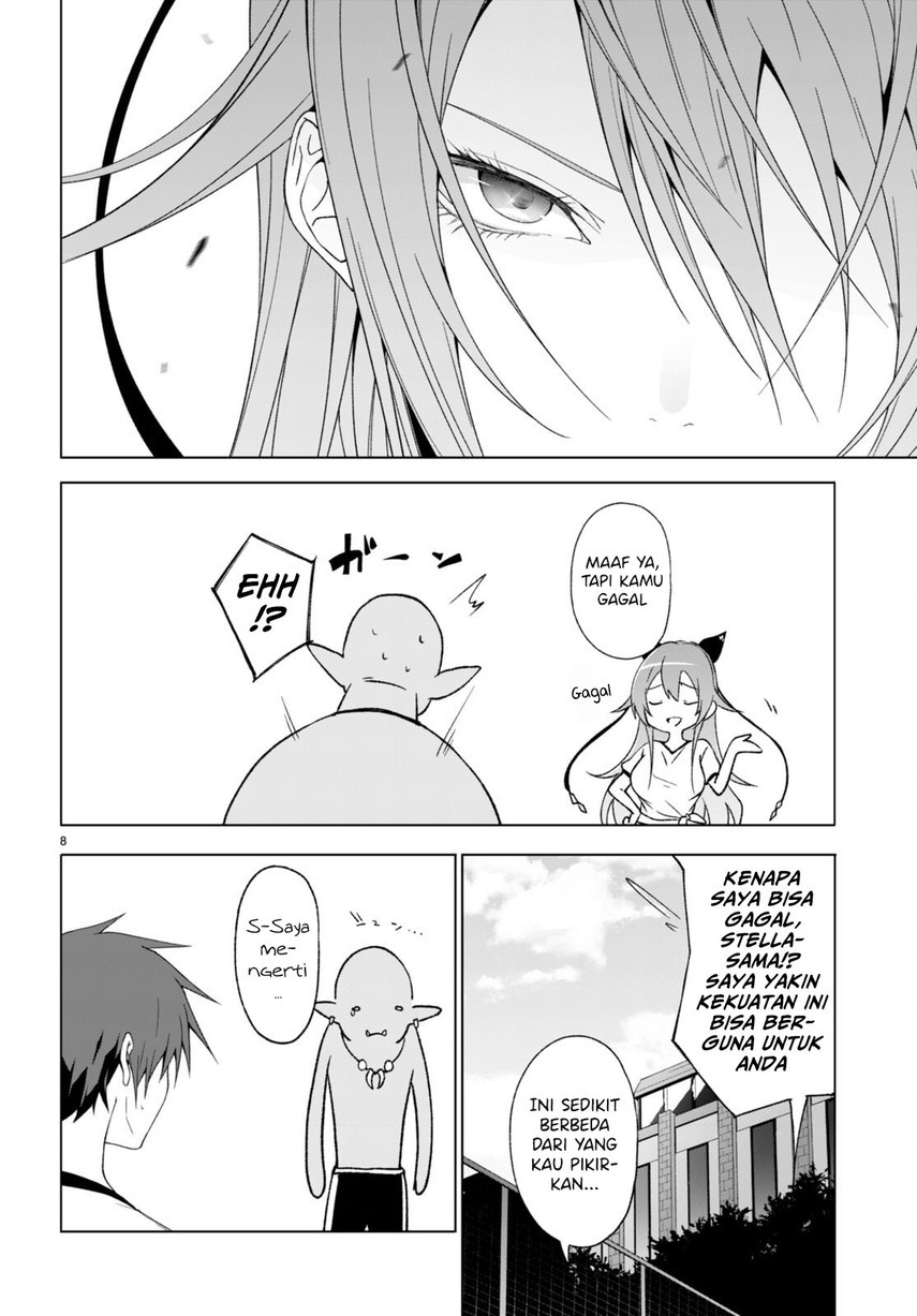Chapter 34 - halaman 11