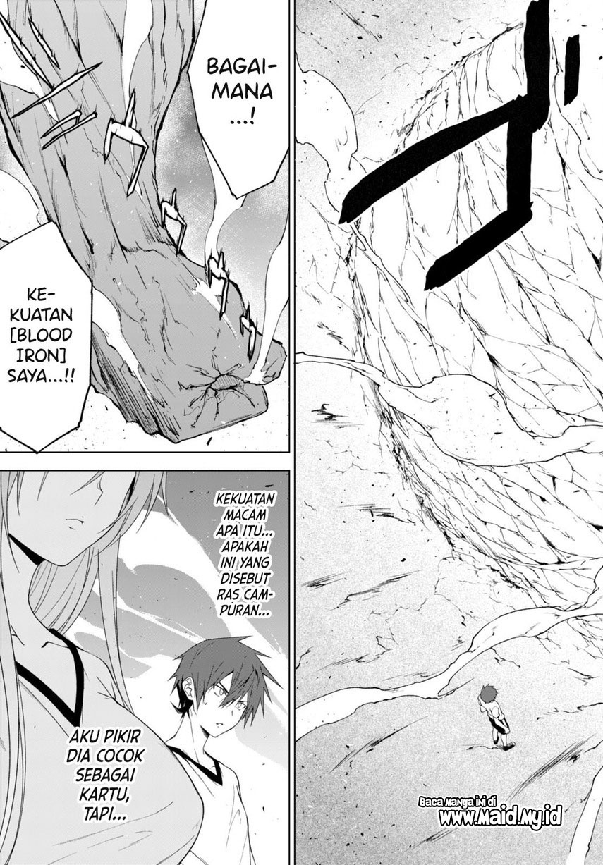 Chapter 34 - halaman 10