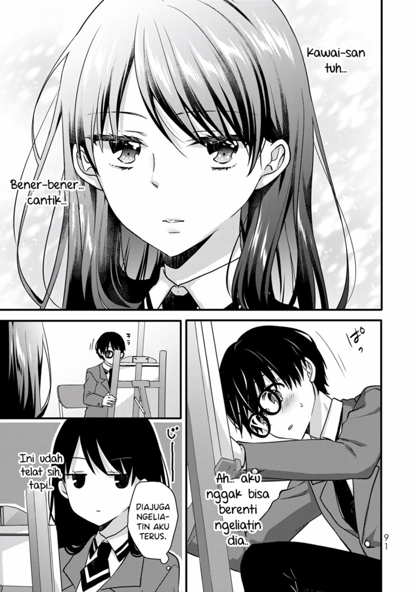 Chapter 29 - halaman 11