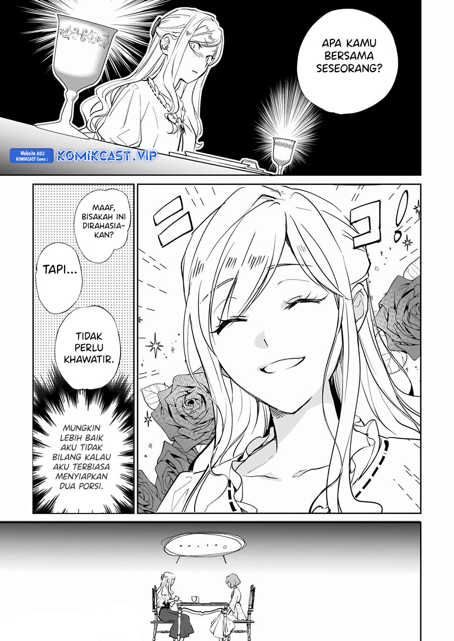 Chapter 17 - halaman 11