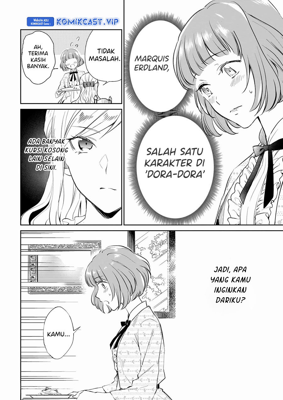 Chapter 17 - halaman 10