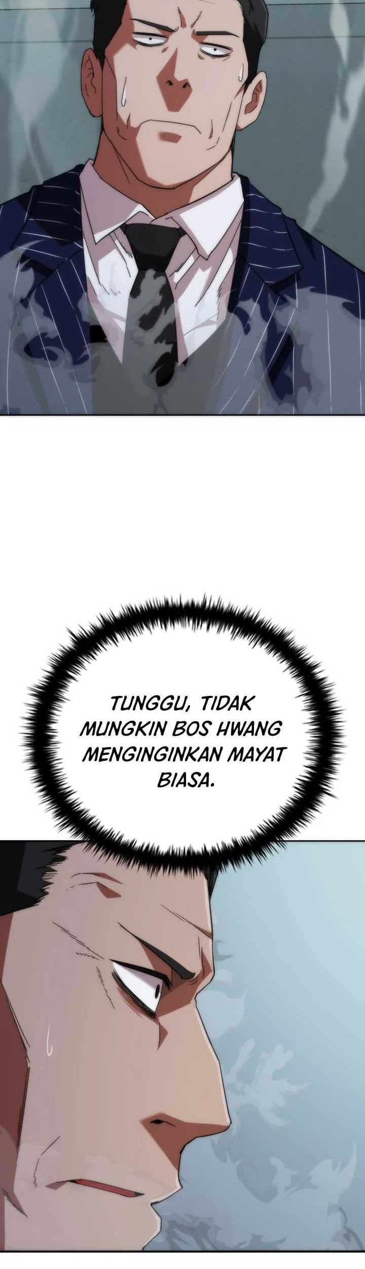 Chapter 4 - halaman 10