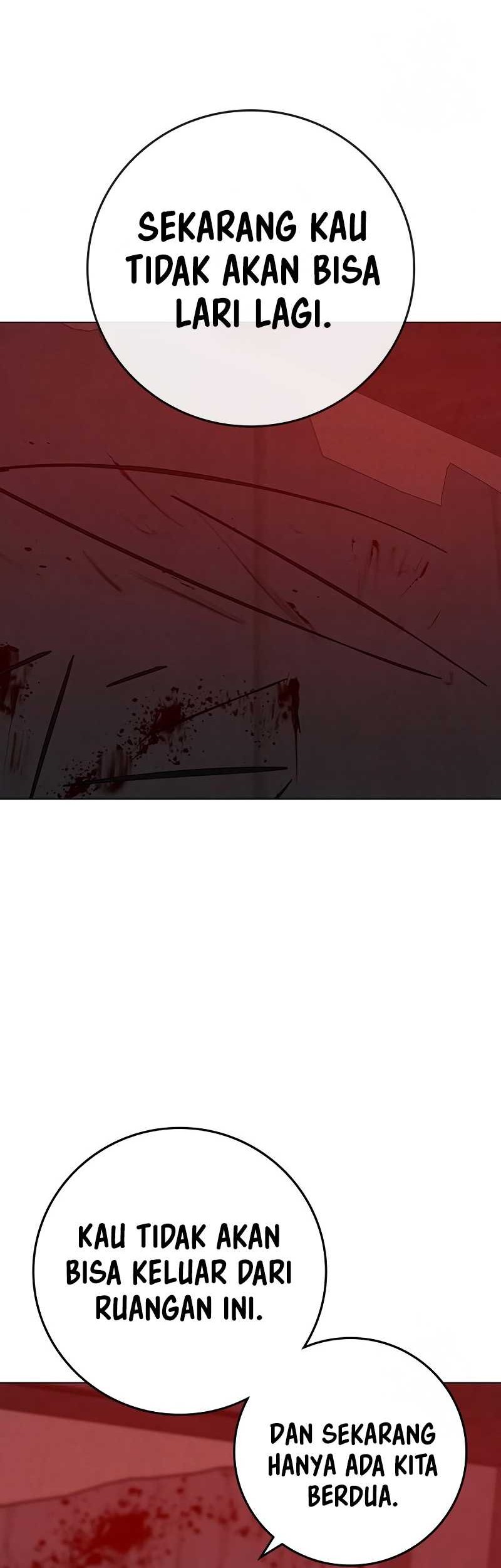 Chapter 105 - halaman 11