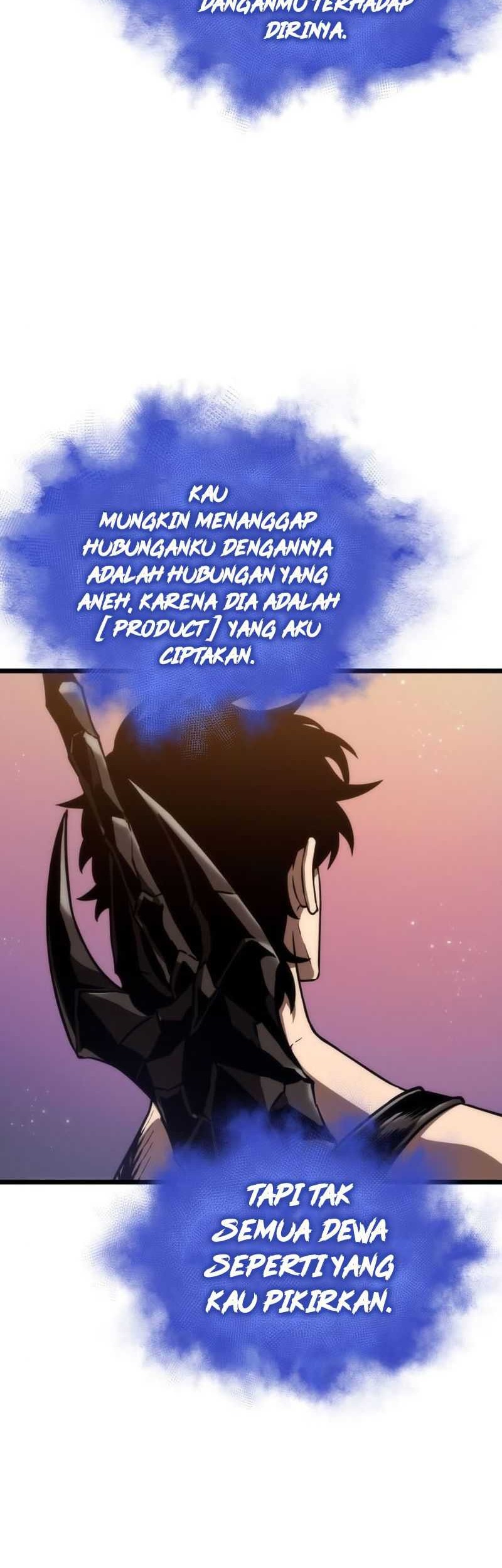 Chapter 93 - halaman 10