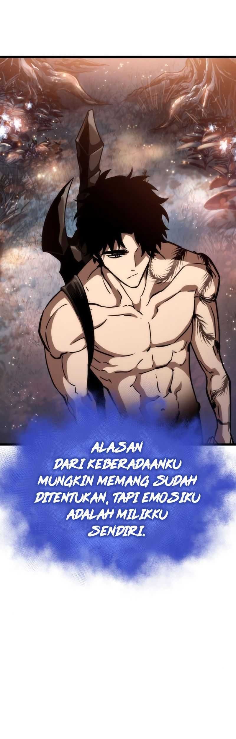Chapter 93 - halaman 11