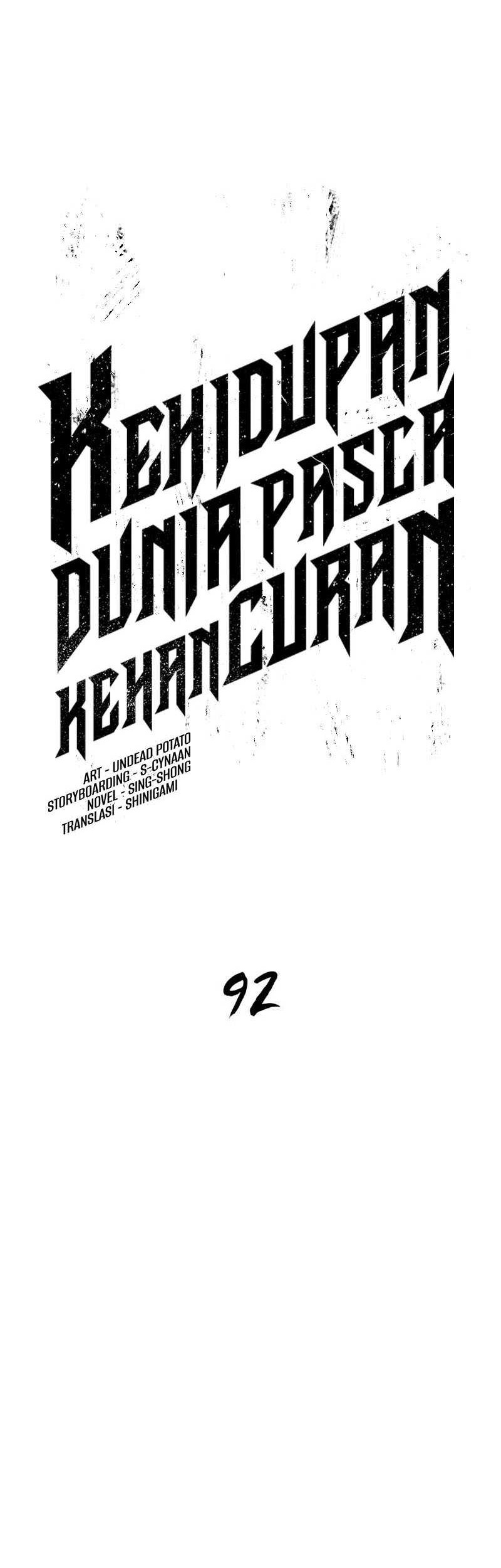 Chapter 92 - halaman 10