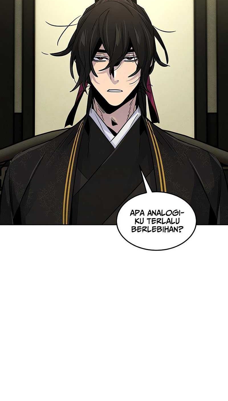 Chapter 91 - halaman 10