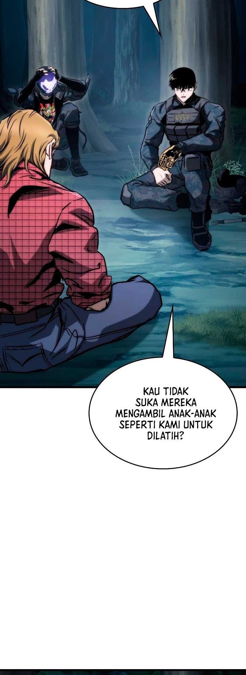 Chapter 79 - halaman 10