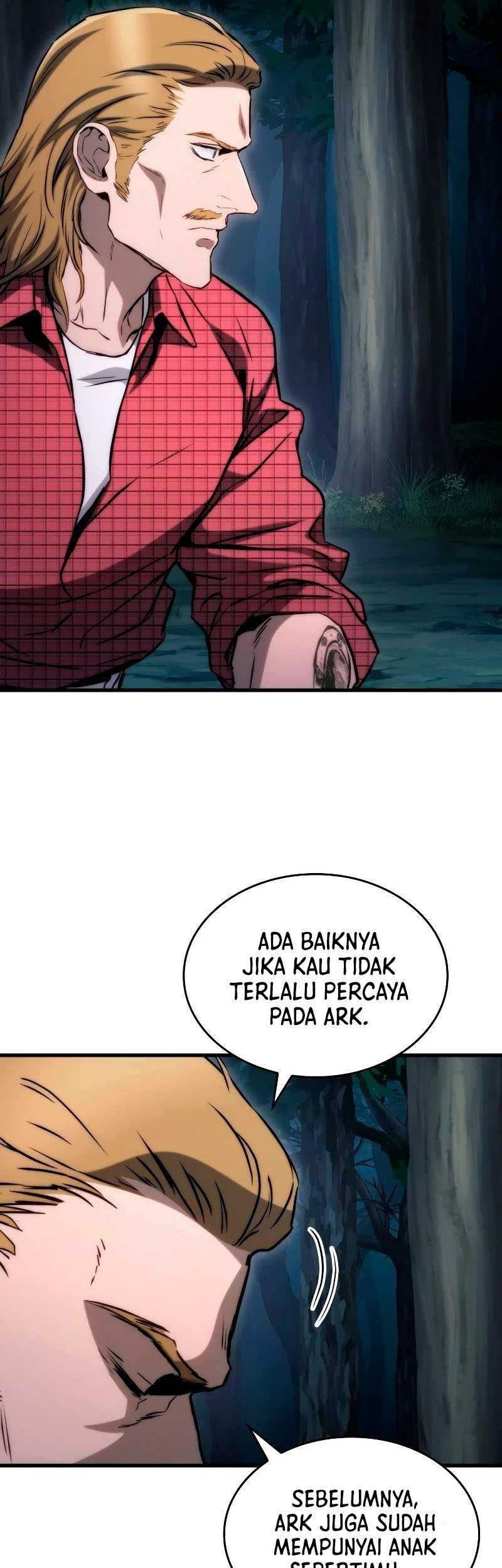 Chapter 79 - halaman 11