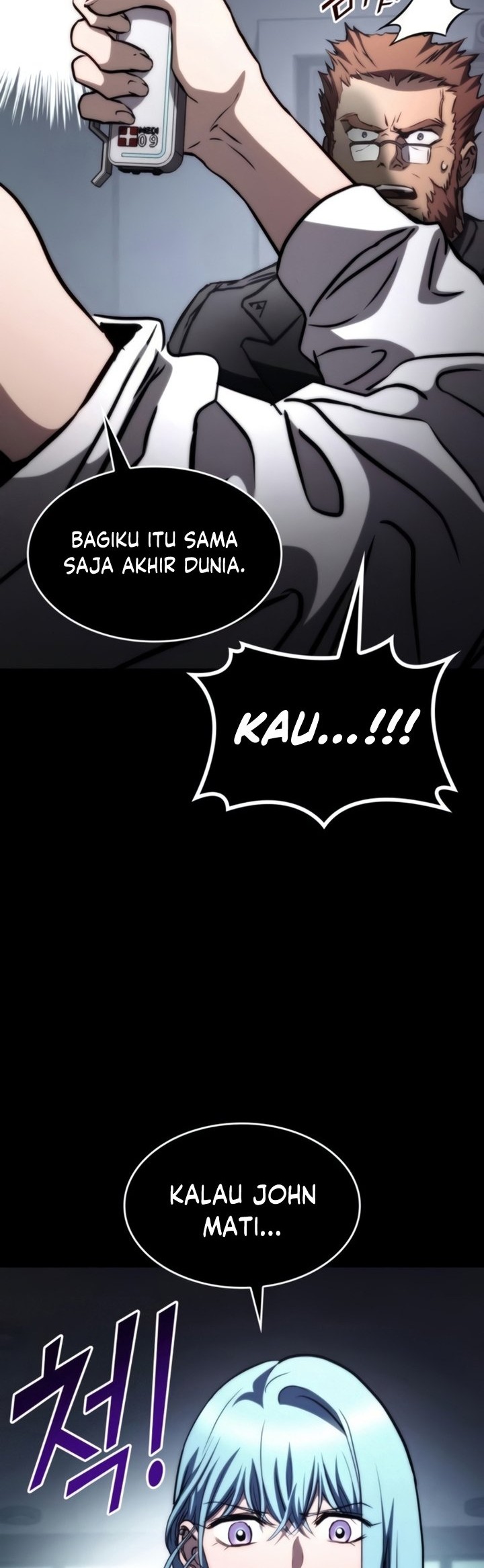 Chapter 75 - halaman 10