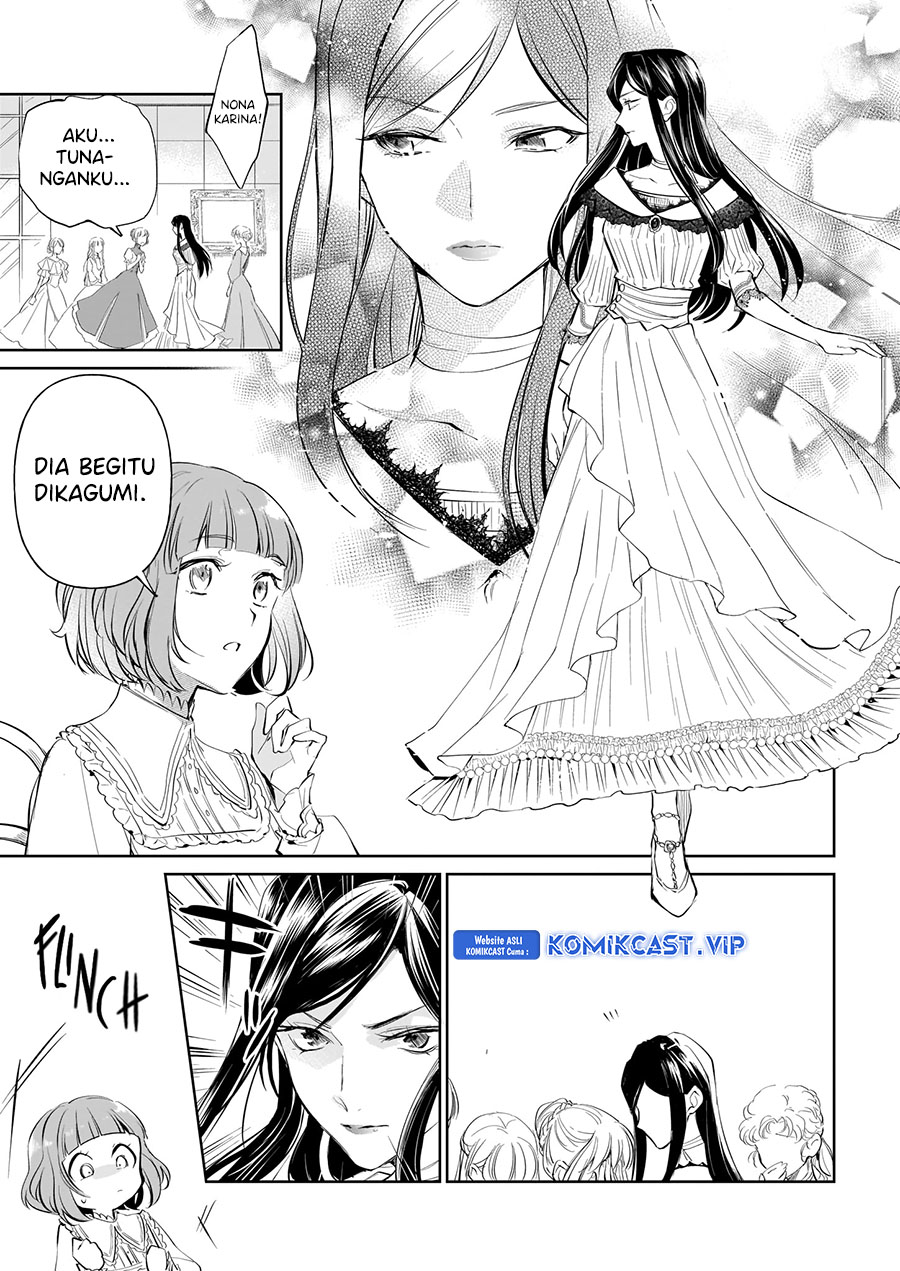 Chapter 18.1 - halaman 11