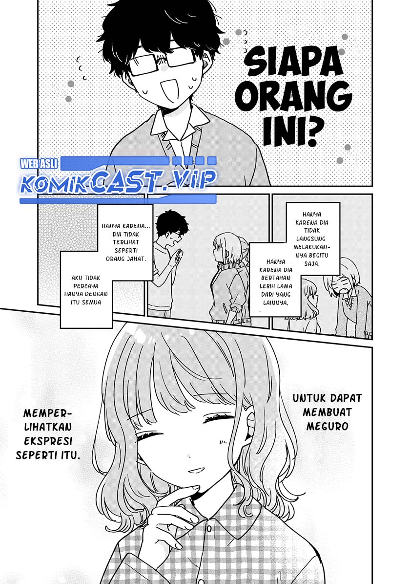 Chapter 65.5. - halaman 11