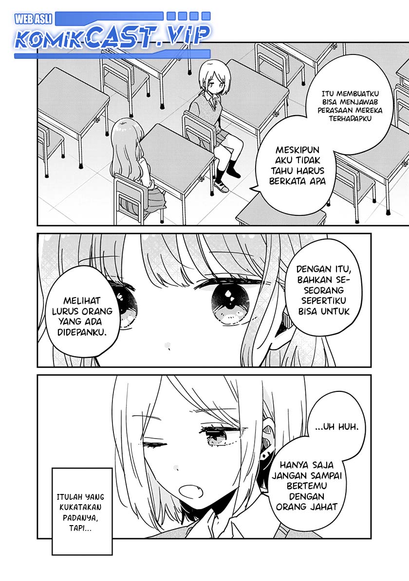 Chapter 65.5. - halaman 10