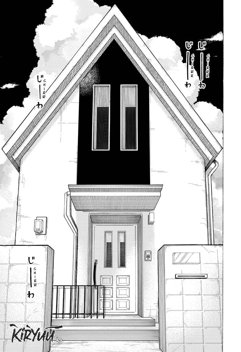 Chapter 41 - halaman 11