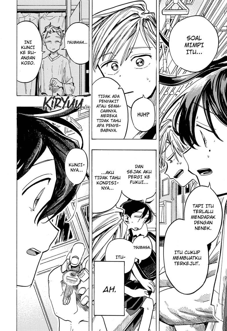 Chapter 41 - halaman 10