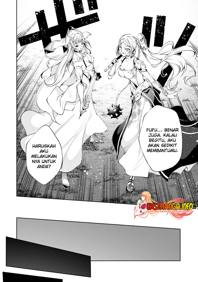 Chapter 37 - halaman 11