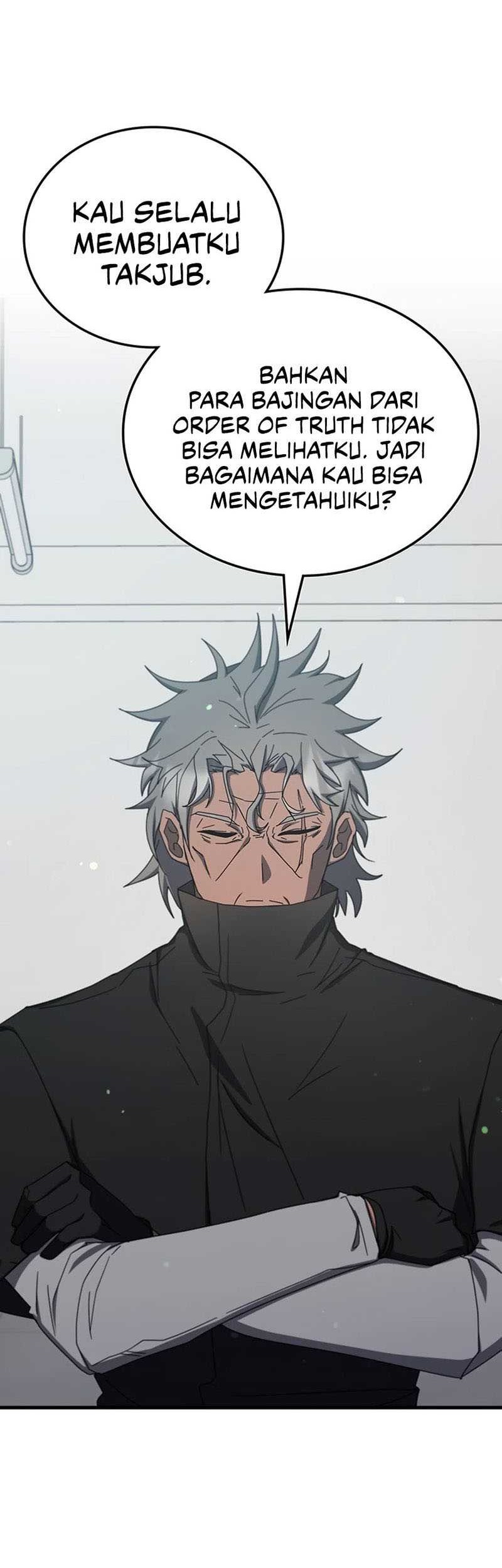 Chapter 77 - halaman 10