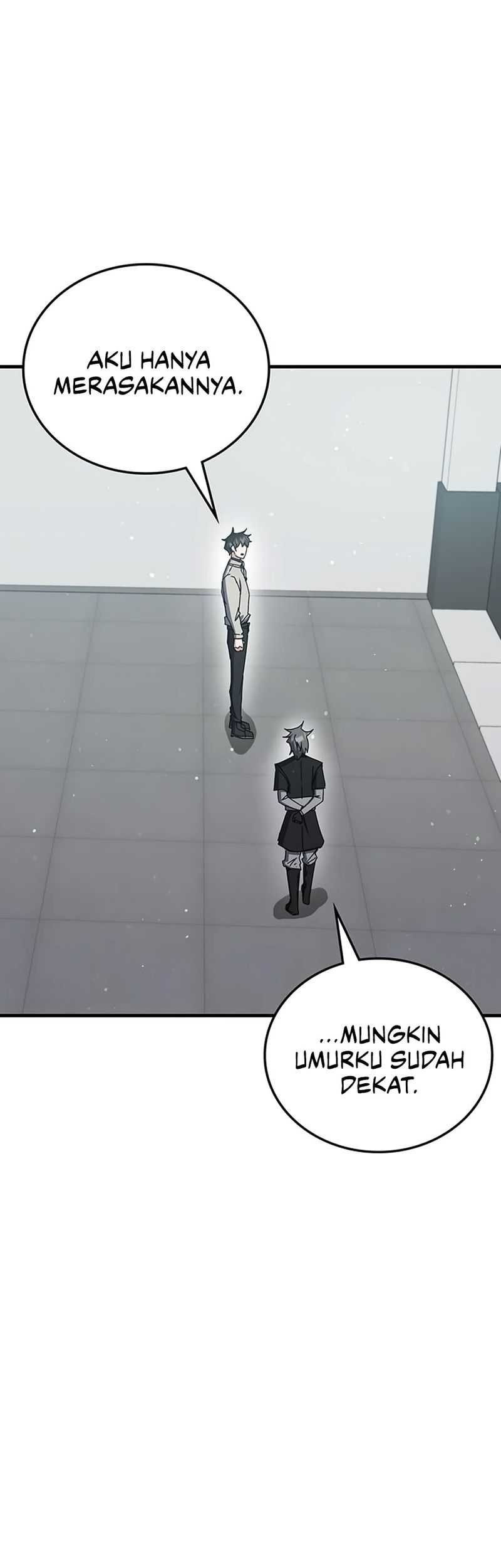Chapter 77 - halaman 11