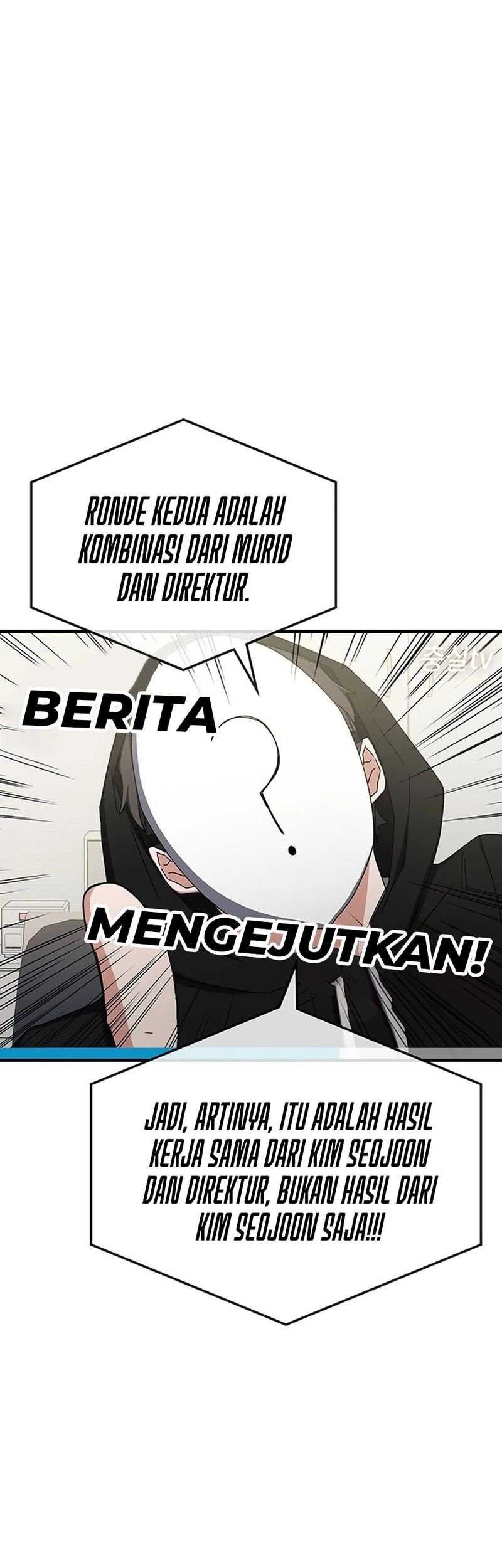 Chapter 76 - halaman 10