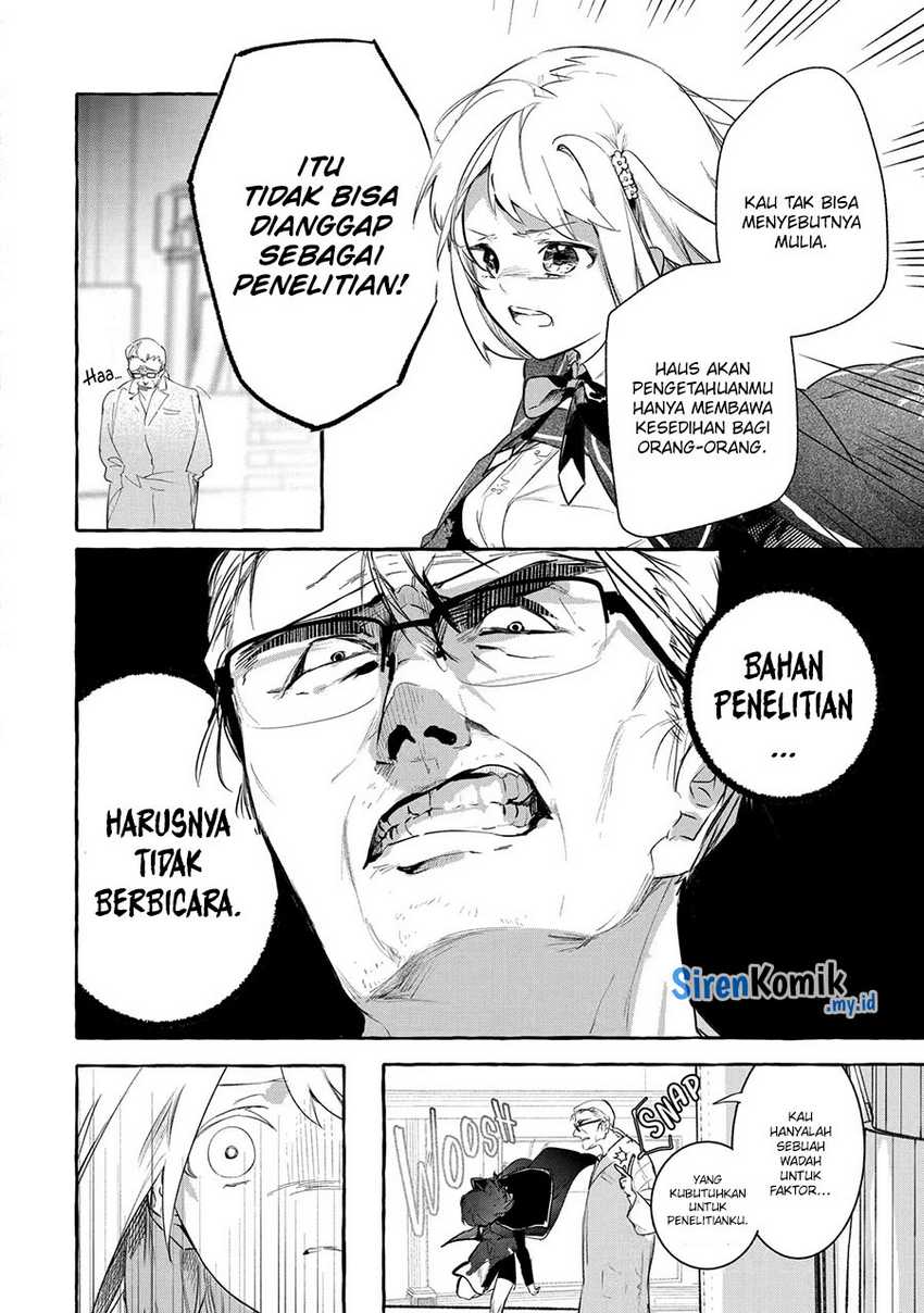 Chapter 26 - halaman 11