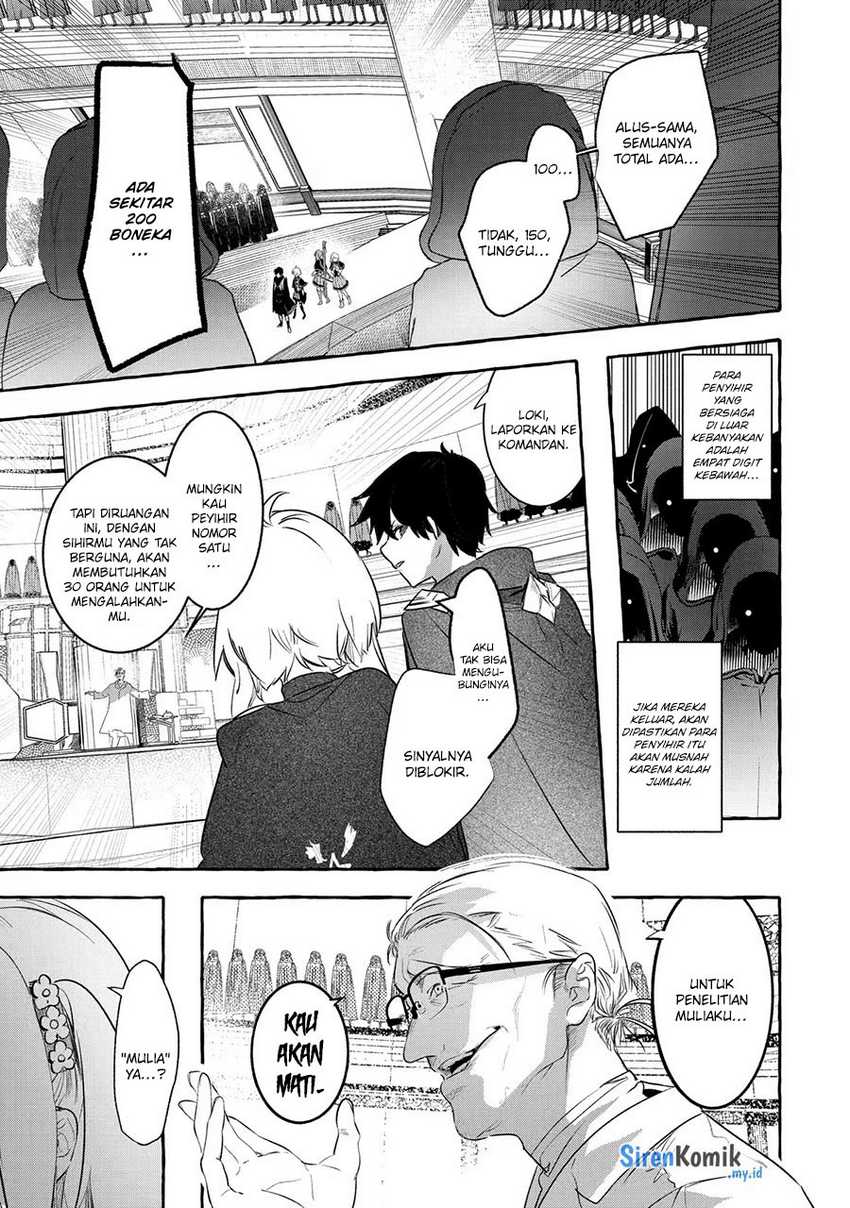 Chapter 26 - halaman 10