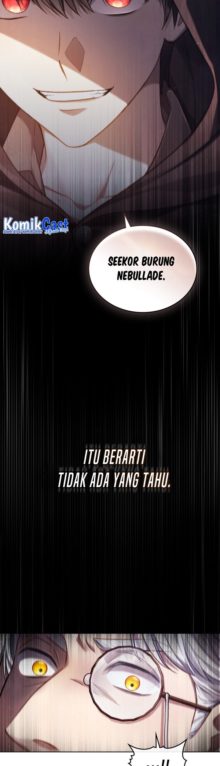 Chapter 19 - halaman 11