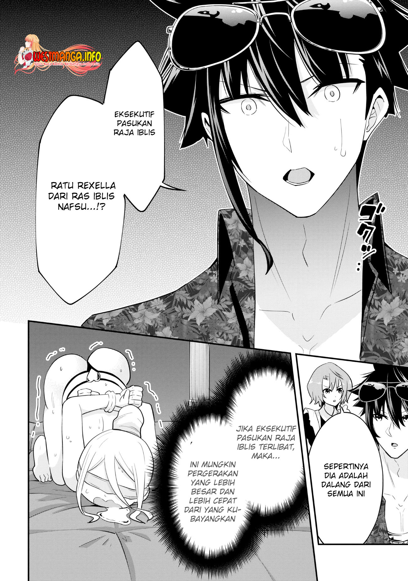 Chapter 20.2 - halaman 11