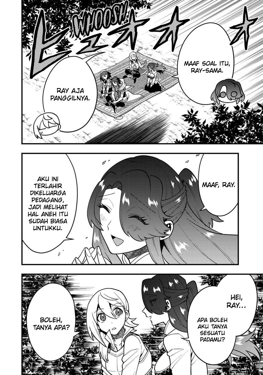 Chapter 48 - halaman 11