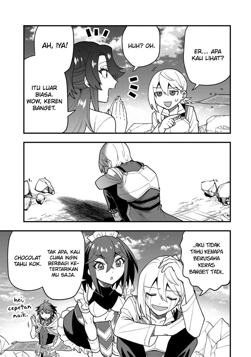 Chapter 48 - halaman 10