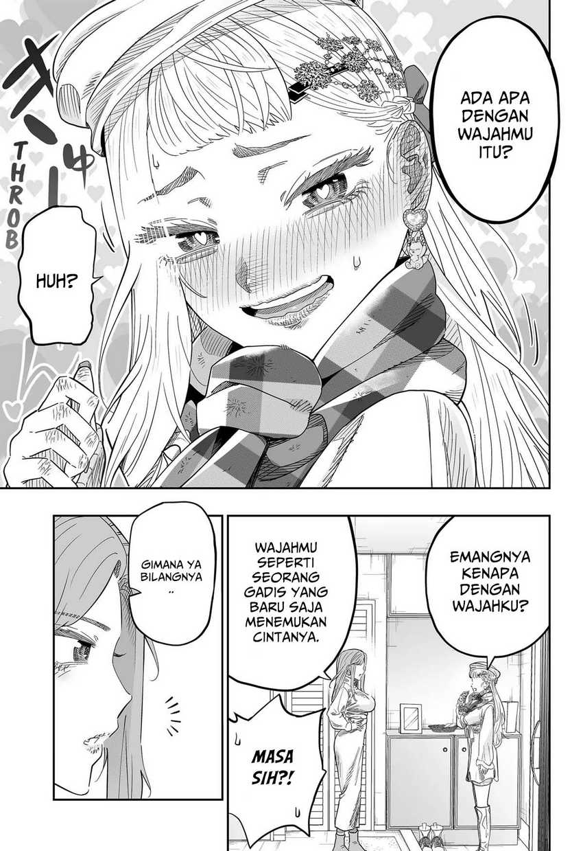 Chapter 101 - halaman 11