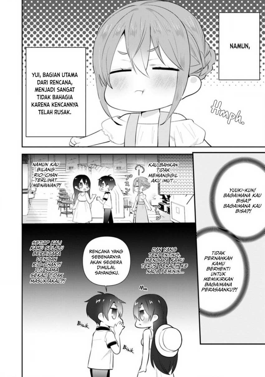 Chapter 13 - halaman 11