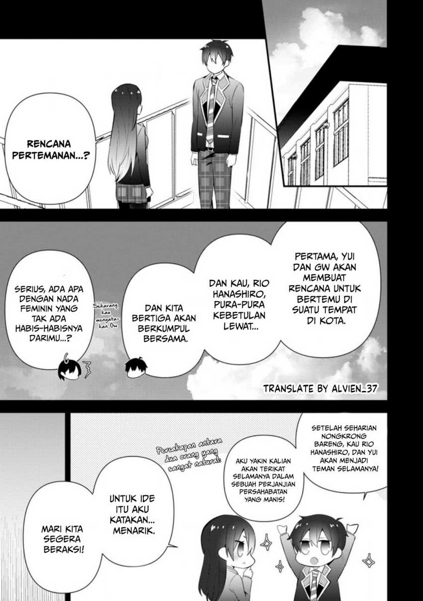 Chapter 13 - halaman 10