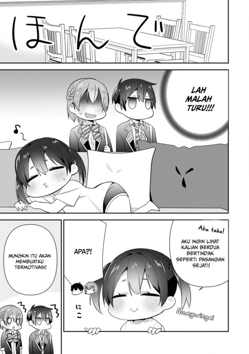 Chapter 12 - halaman 10