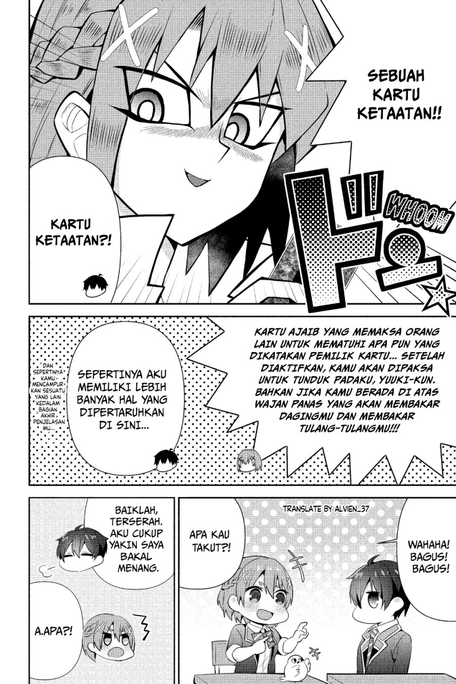 Chapter 11 - halaman 11