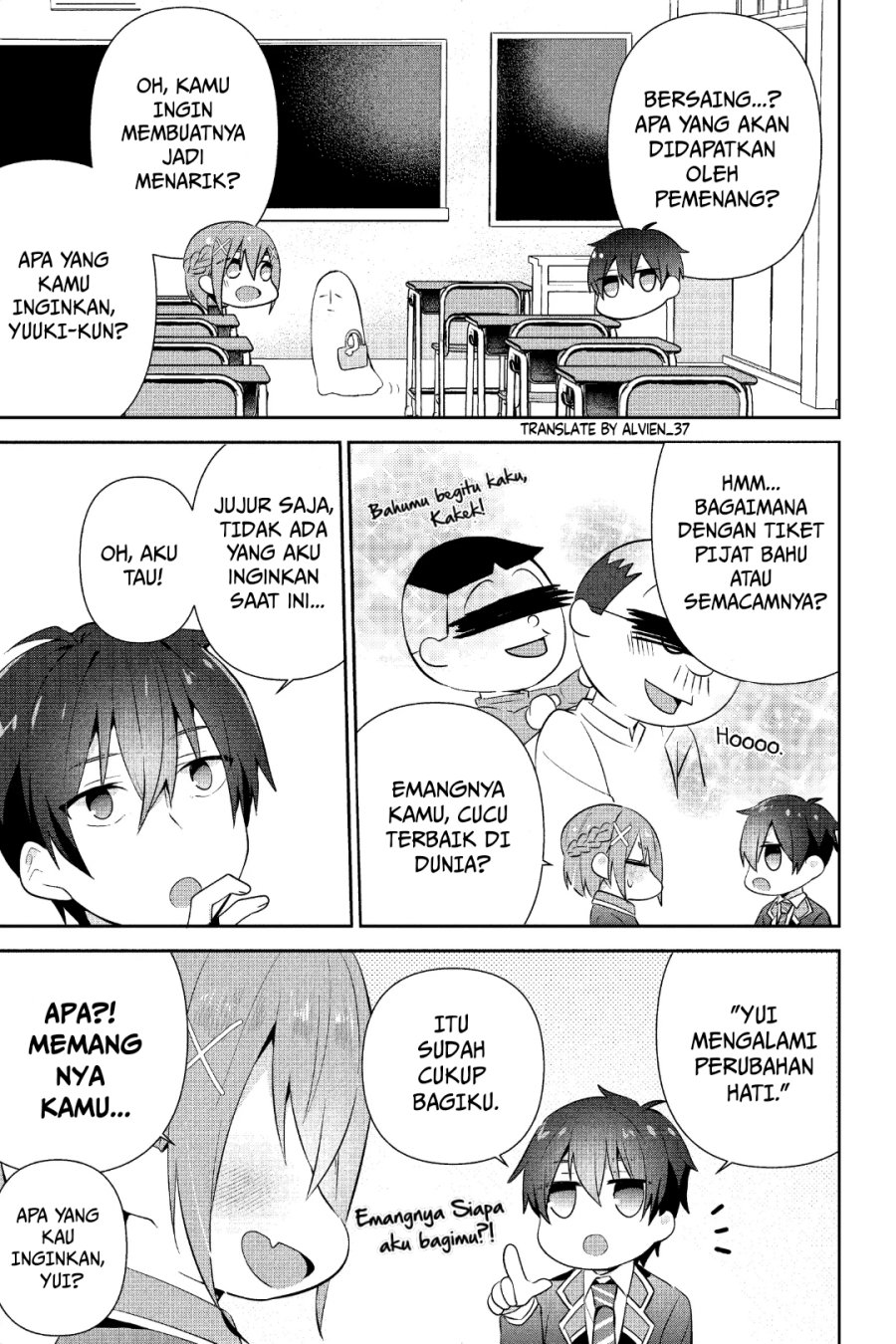 Chapter 11 - halaman 10